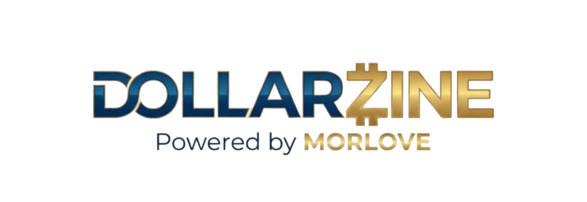 DollarZine
